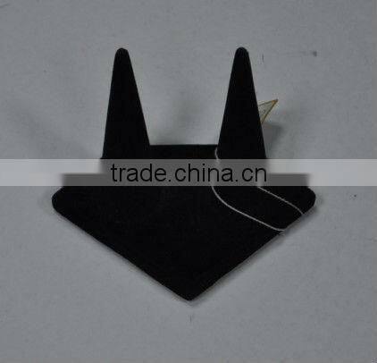 Jewelry Display Ring Display Finger Hand Model