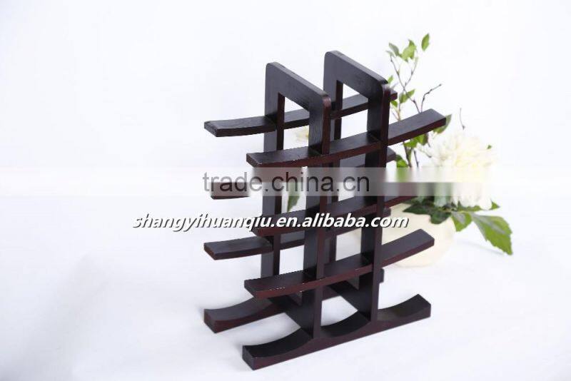 2016 All Kinds of MADE IN CHINA Whosale Wooden Jewelry Box