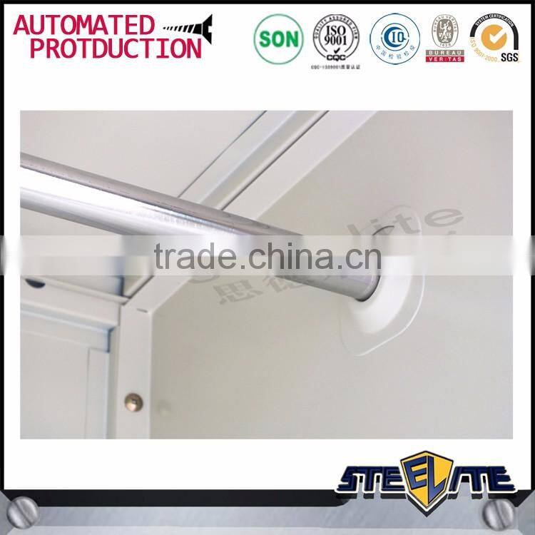 Godrej cupboard models with price double door clothes cupboard design