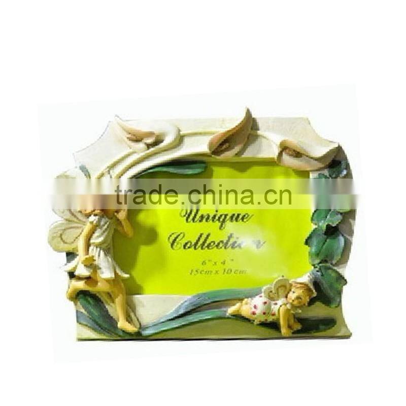 kids photo frame for gifts