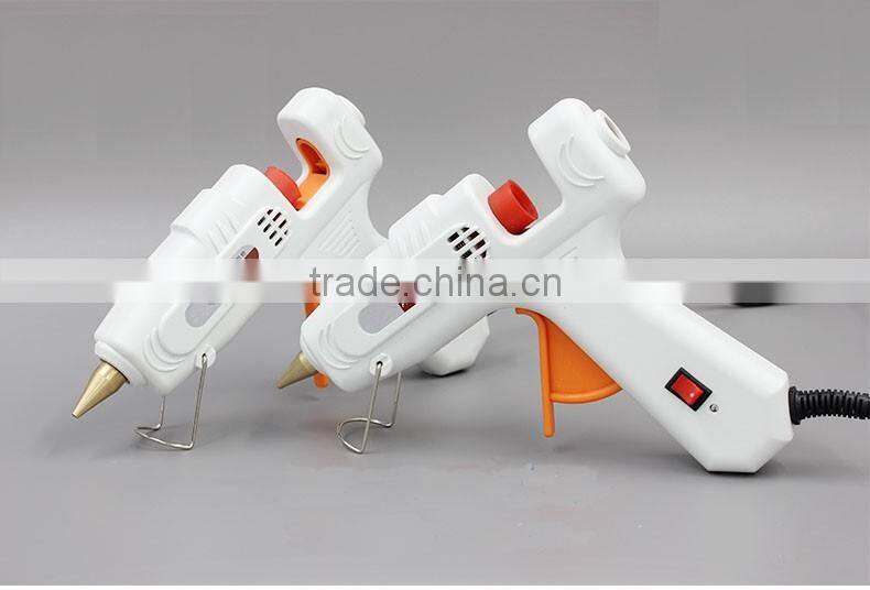 china factory wholesale hot melt glue gun best buy top quality low price