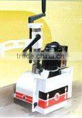 hand press feeder /4 speed power feeder/ARC feeder