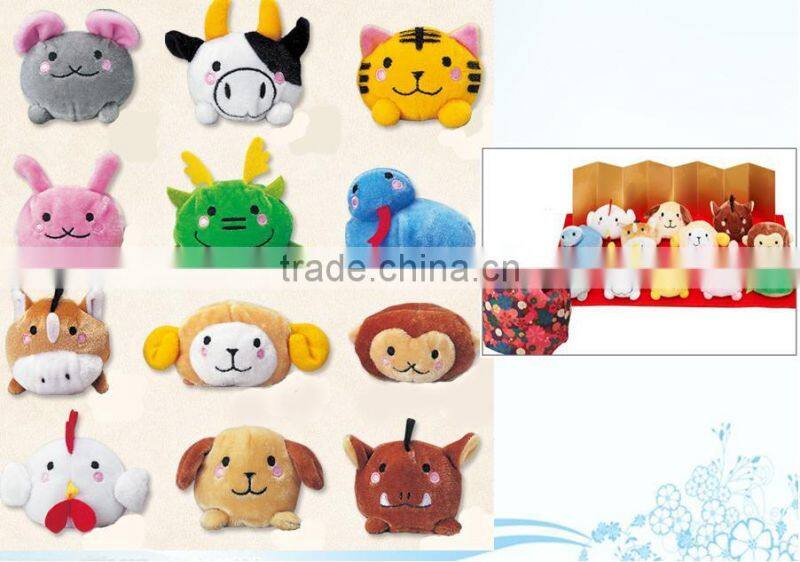 Toys dolls for children/baby