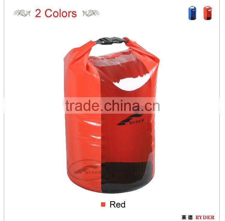 Waterproof Fishing Bag