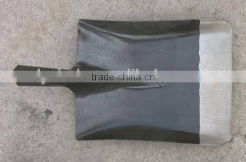 agricultural digging tools,farming shovel