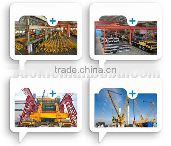 Plastic hand pull start mini road roller compactor with High-quality