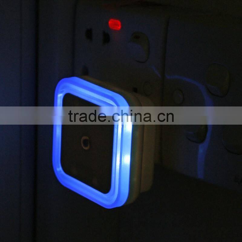 Household Smatr LED night light