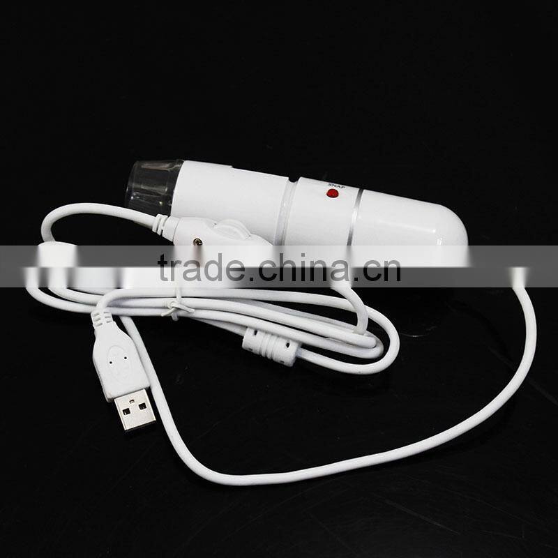 1000X USB digital microscope