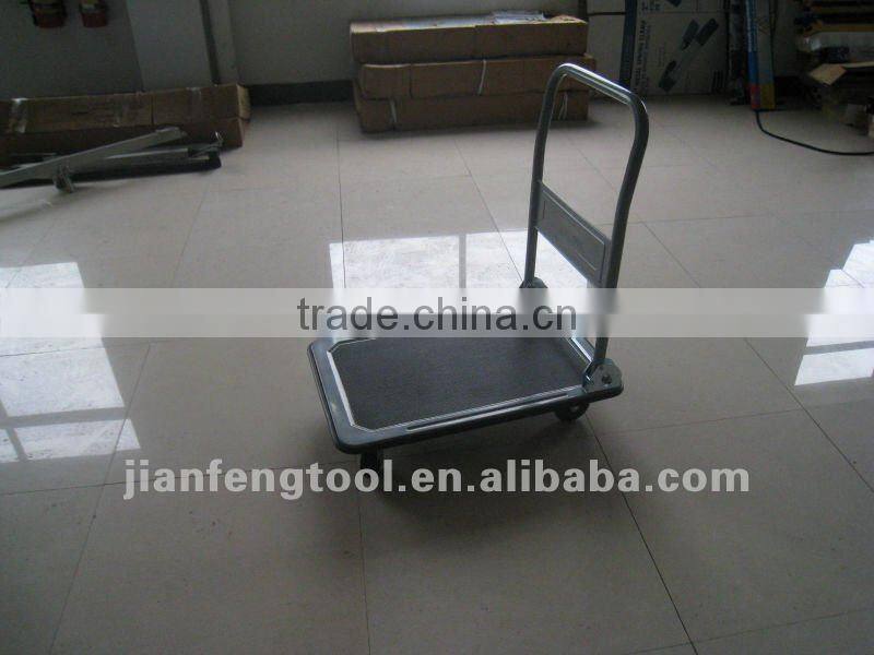 160kgs Heavy Trolley