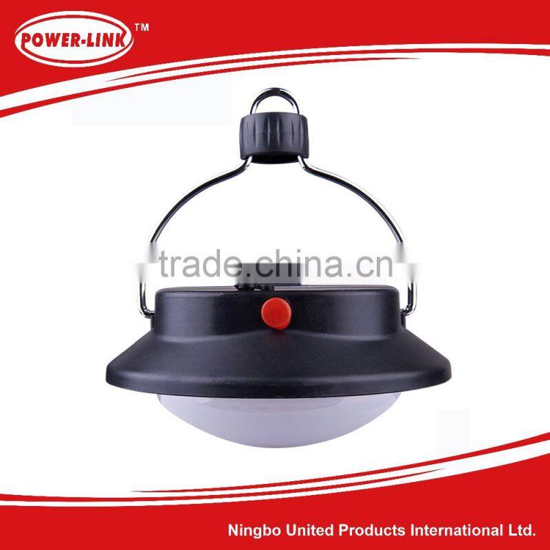 2 mode Super bright 12 LED waterproof rechargeable hanging light,tent light,camping light,fishing light