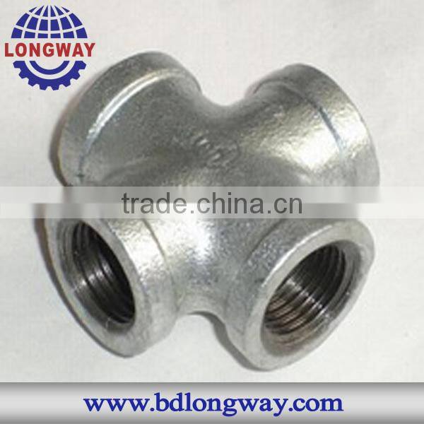 casting hand pallet truck part investment casting,China best cheap but good service custom hand pallet truck spare part