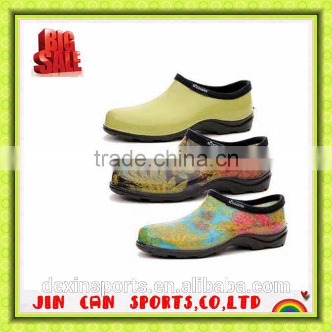 neoprene boots,neoprene shoes,garden shoes,garden shoes