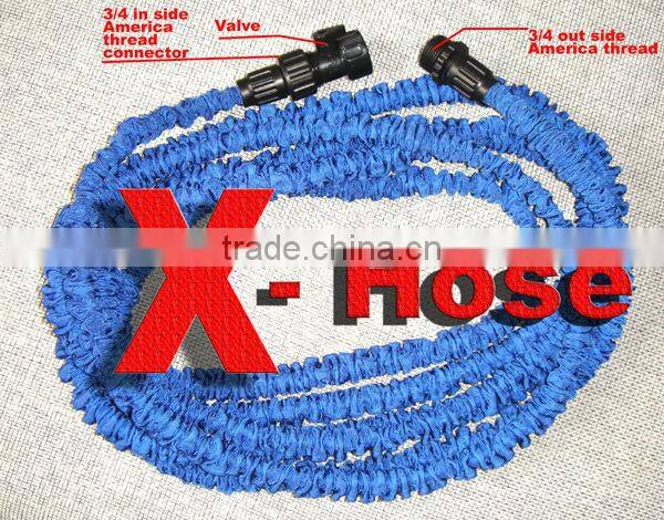 New products Garden Water guns CS-1009 7 pattern garden water guns