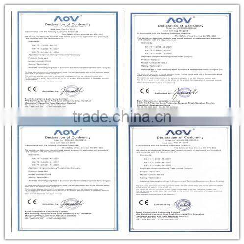 go kart with 4 wheel drive F100B / pedal go kart