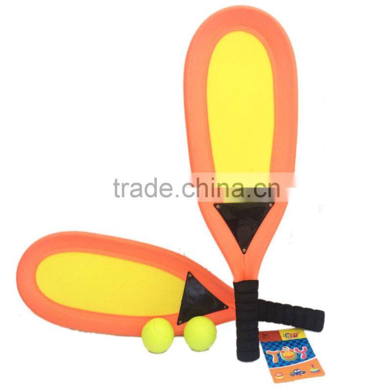 High quality kid mini golf sets toys for sale