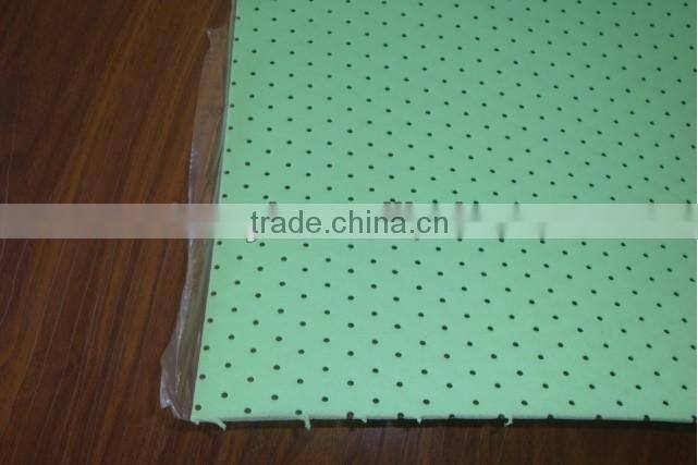 Carpet Underlay | Xpe/ixpe xpe Carpet Underlay | Foam Underlay