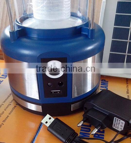 outdoor solar powered light price list