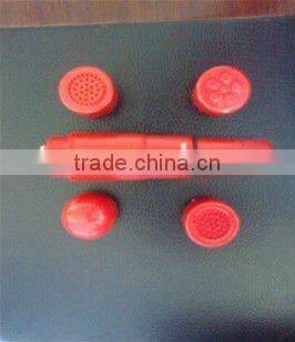 mini electric massager