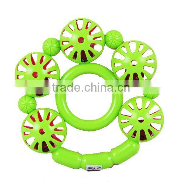 Musical Instrument Toy Educational Toy