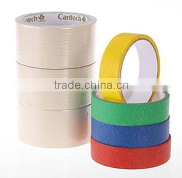 Color Stationery Tape