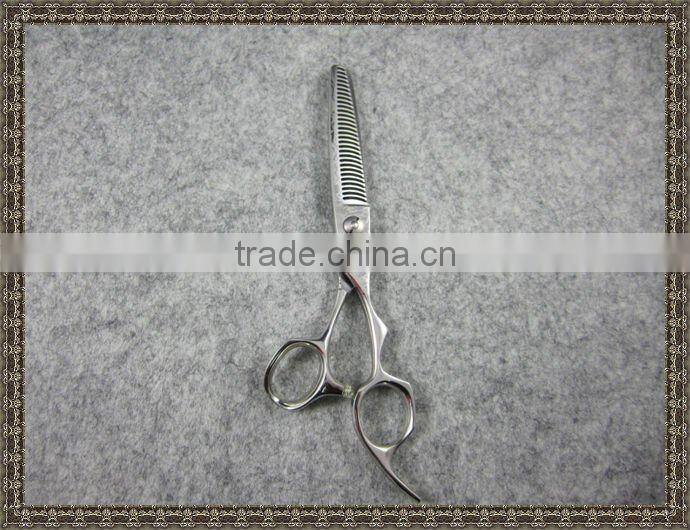 YF0893 new design baber scissors,hair scissor