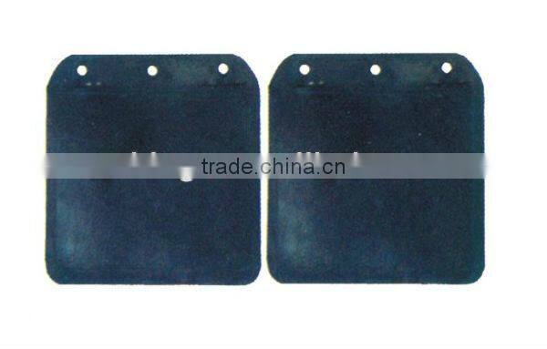 Car Mud Flaps