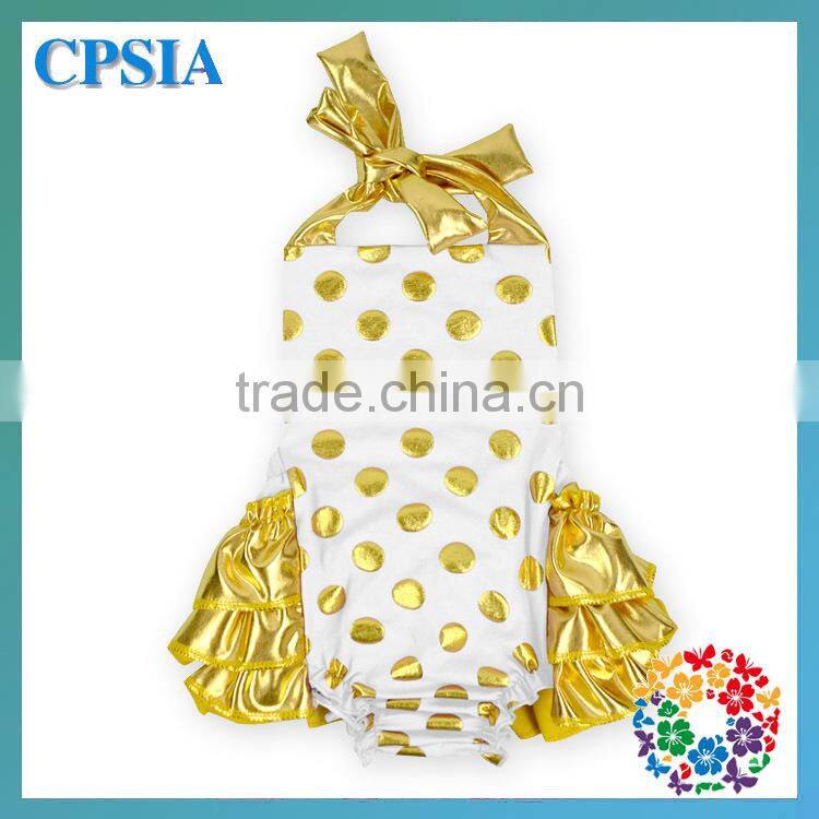 Hot Cheap Beautiful Kids Short Skirts,Gold Dots Children Coffee Color Skirts,Baby Girls Mini Skirt For Party