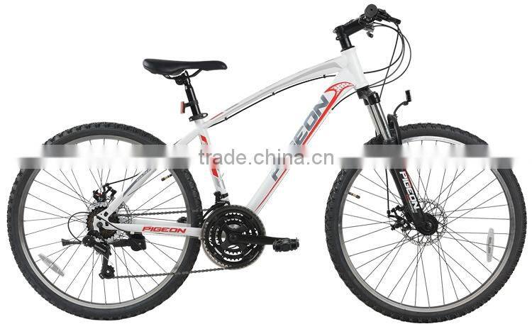 Chinese bicycle mountain bike for man