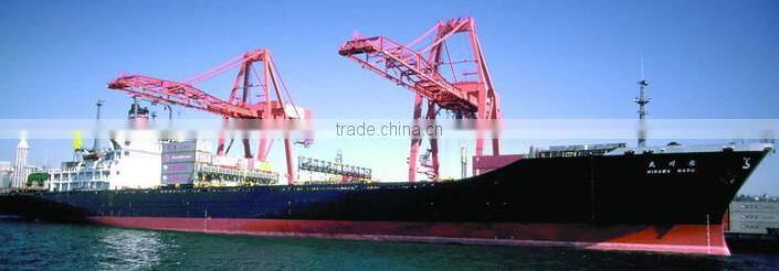 Dery good quality funny board shorts in good price 2015