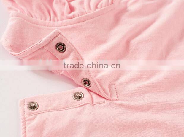 100%cotton pakistani baby cotton dress ,baby girls dress designs,baby girl summer dress