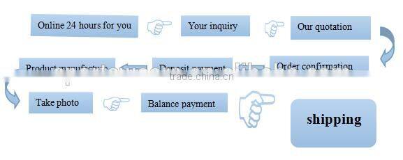 wholesale cutting plotter vinyl cutter machine