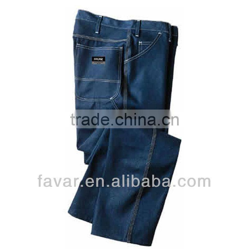 Hot Sale Denim Republic Jeans Pants Trousers Men Wholesale
