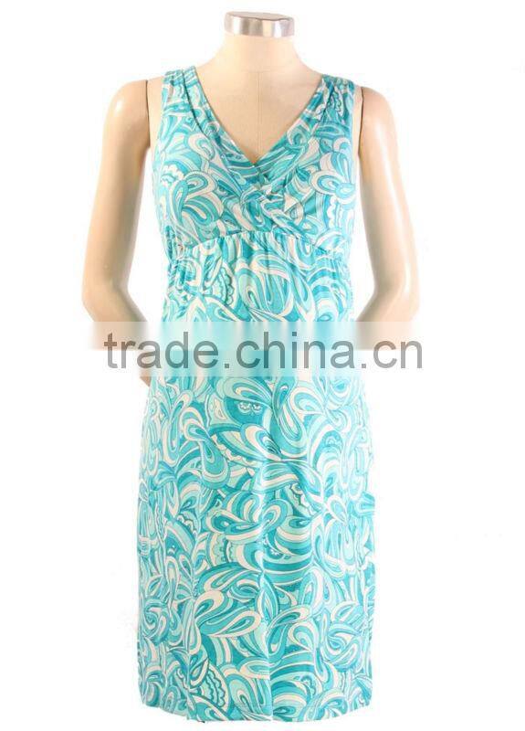 Maternity pajamas sexy maternity sleepwear xxx China photo