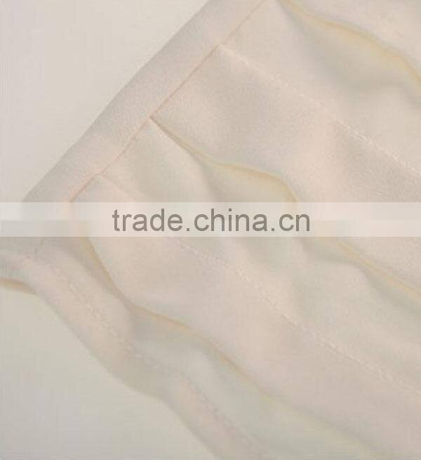 Ladies fashion professional four season china clothes manufacturer