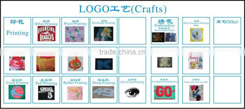 Hydraulic Plus Size Distressed Cuffed Denim Bermuda Shorts, Sammie Wash