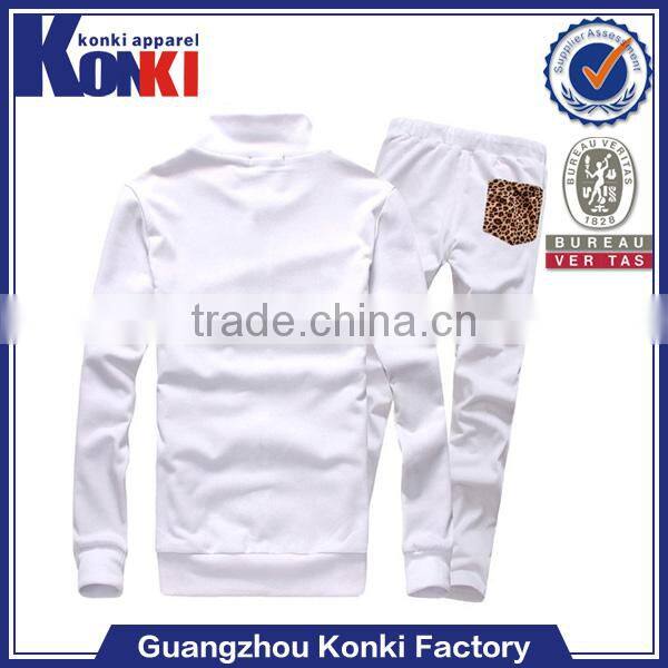 Special design oem sports clothing manufacturers