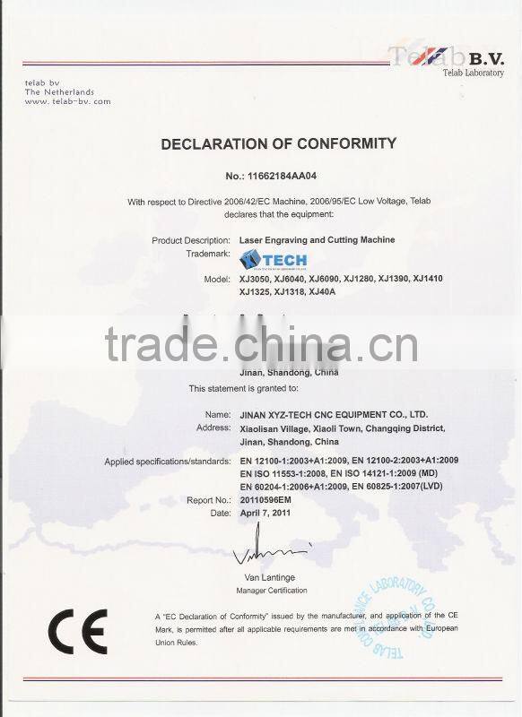 Mini Desktop Cutting Plotter