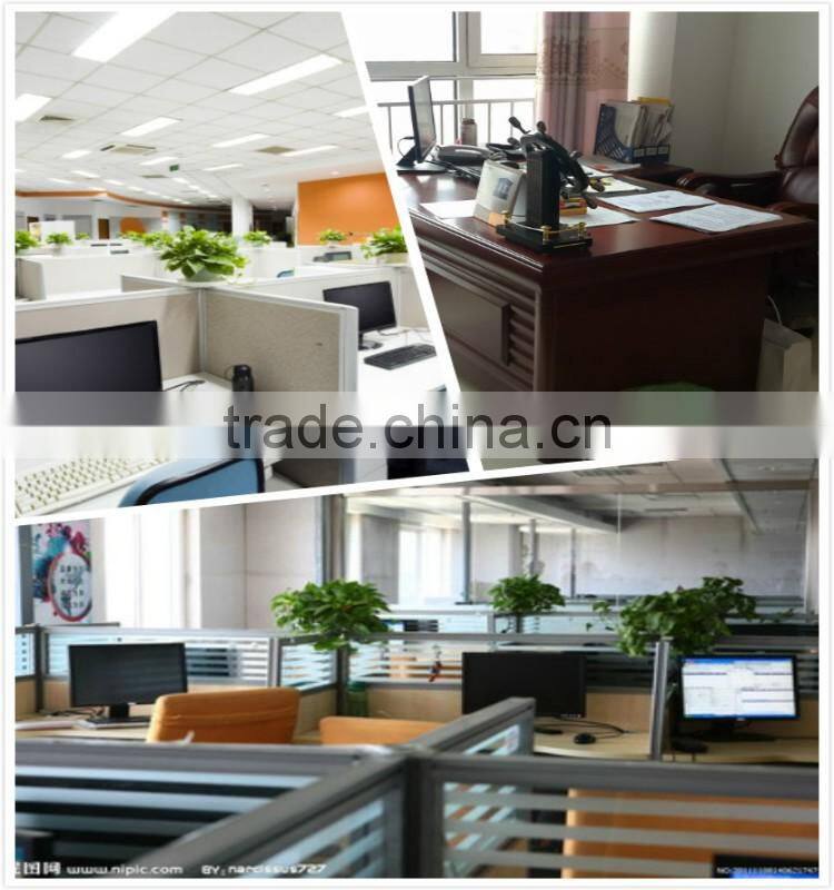 Pink Children PVC Jacket with High Quality