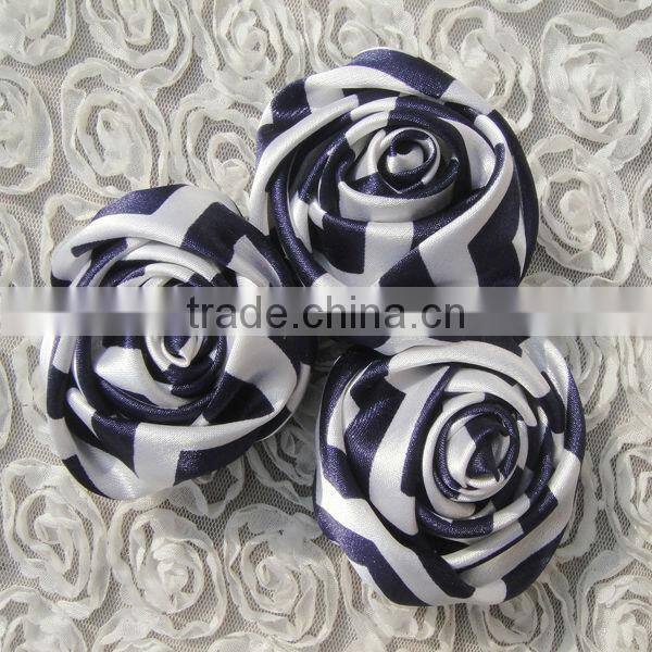 stain flower artificial flowers for sale decoration roses wholesale