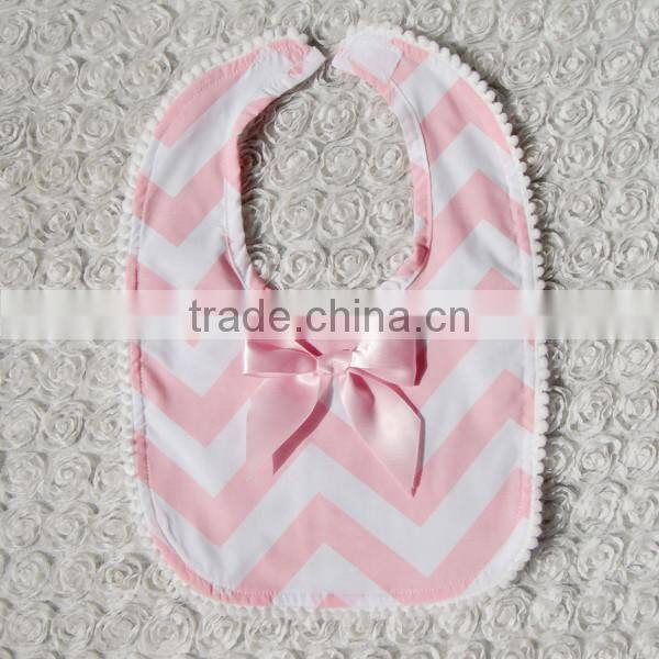 cotton baby bib baby bib manufacturer baby bandana bibs