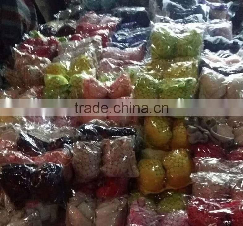 GZY sexy fancy bra panty set women underwear