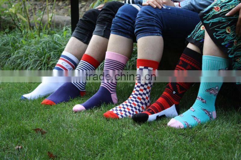 acrylic faux fur anti slip home soft slipper socks