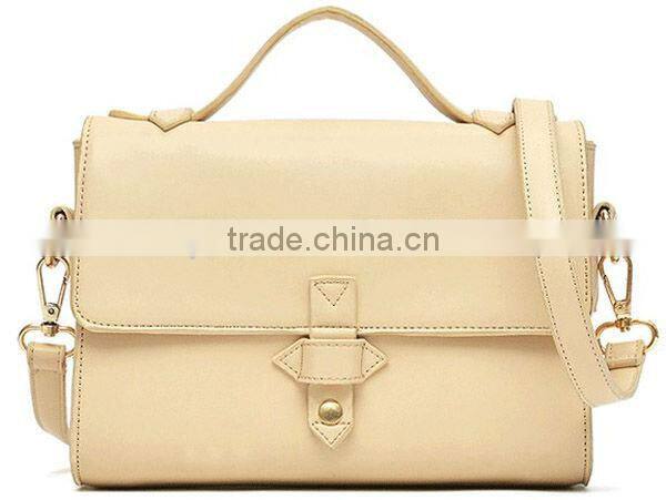 Wholesale purses and handbags for women