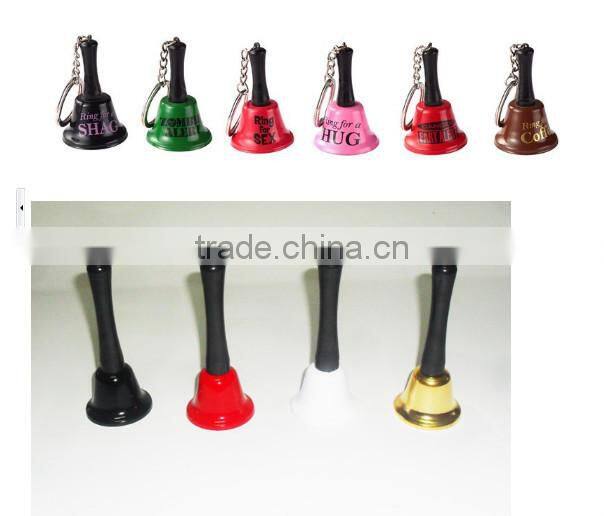 2015 hot sale ,sexy halloween ring