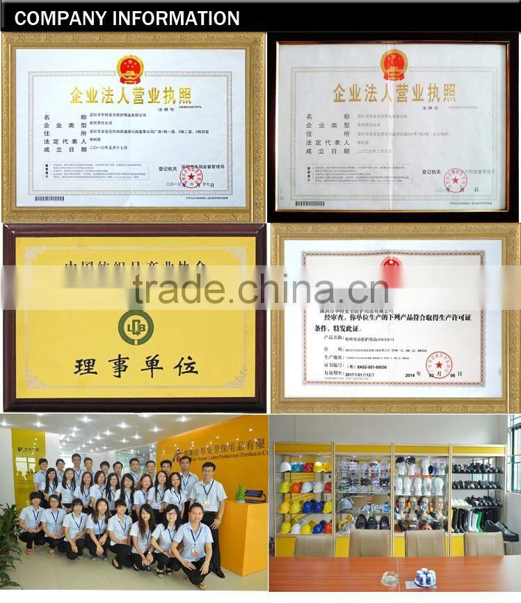 ANSI safety glasses,protective safety glasses with CE