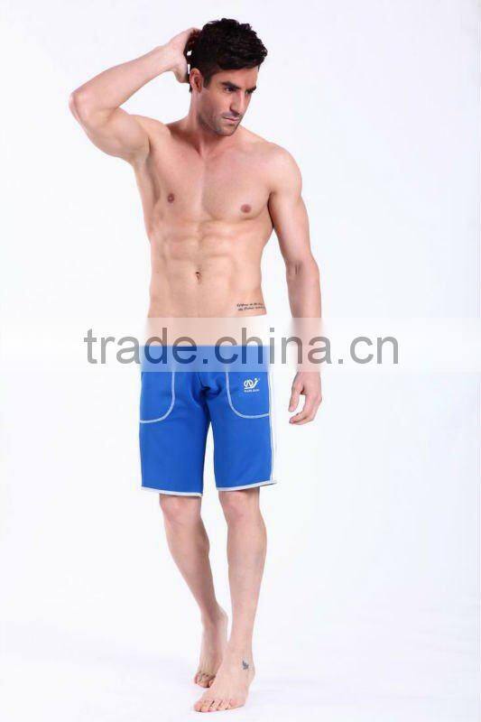 Wholesale active sportwear mens sportswear polyester brands sports training clothes athletic wear