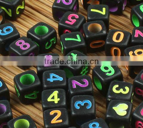 imitation gold plated letter alphabet letter beads diy gold acrylic letter beads charms for jewelry accessories 2017