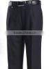 Mens Cotton Formal Pant