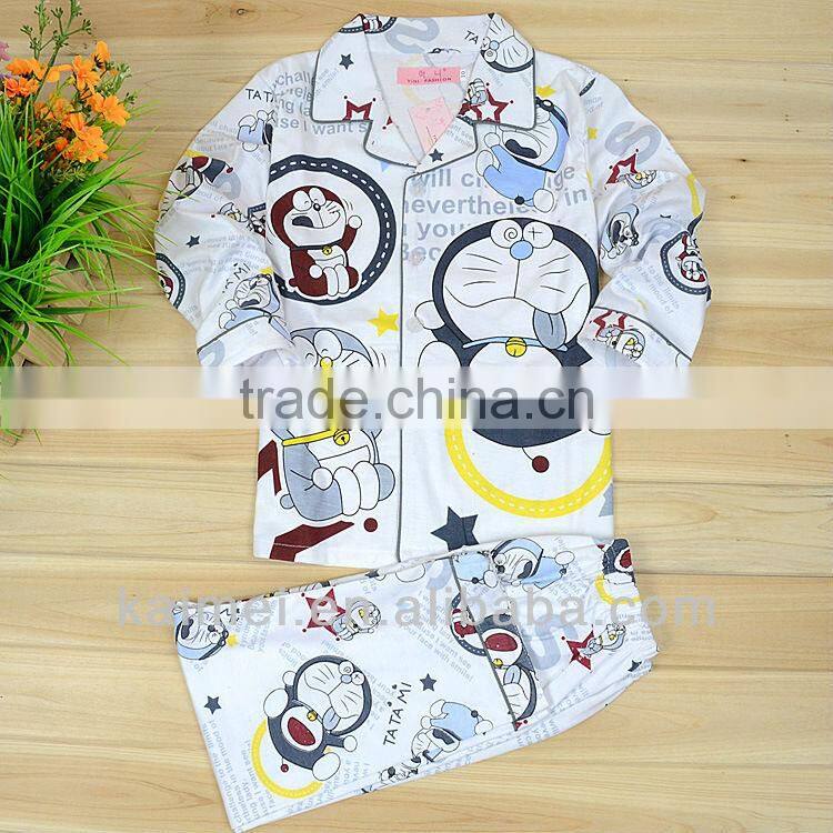 fancy sexy children footie pajamas