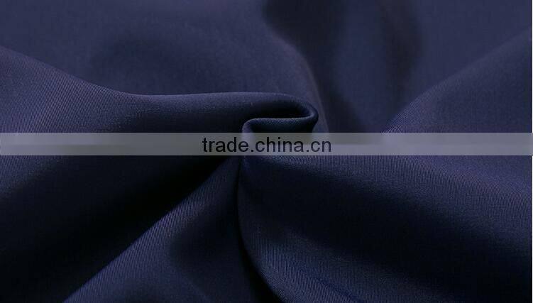 Sports baseball uniform men coat men's wear in the fall and winter of young men